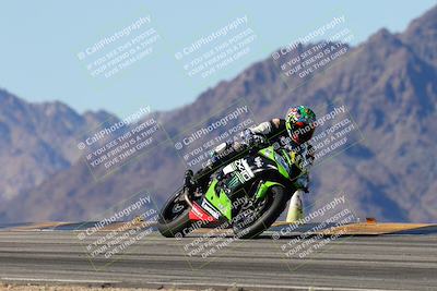 media/Apr-06-2024-CVMA (Sat) [[e845d64083]]/Race 13 Amateur Supersport Open (Holeshot Race)/